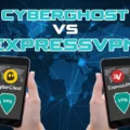CyberGhost vs ExpressVPN: Which VPN is Bettter for You? 2 CyberGhost vs ExpressVPN: Which VPN is Bettter for You? 1
