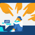 Startling Cyberbullying Statistics: What Every Parent Needs to Know 8 Startling Cyberbullying Statistics: What Every Parent Needs to Know 7