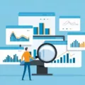 Datadog vs. Splunk: What Are The Main Differences? 18 Datadog vs. Splunk: What Are The Main Differences? 17