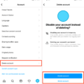 How To Delete Your Online Accounts 12 How To Delete Your Online Accounts 11