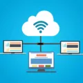 Difference Between FedRAMP and FISMA: A Guide to Cloud Security 7 Difference Between FedRAMP and FISMA: A Guide to Cloud Security 6