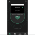How to Secure Your Connection with Disconnect VPN 10 How to Secure Your Connection with Disconnect VPN 9