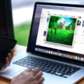 A Comprehensive Review of Disk Drill Software for Mac 8 A Comprehensive Review of Disk Drill Software for Mac 7