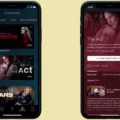 How to Download Hulu Episodes on iOS Devices 8 How to Download Hulu Episodes on iOS Devices 7