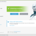A Comprehensive Review of ESET Antivirus 14 A Comprehensive Review of ESET Antivirus 13