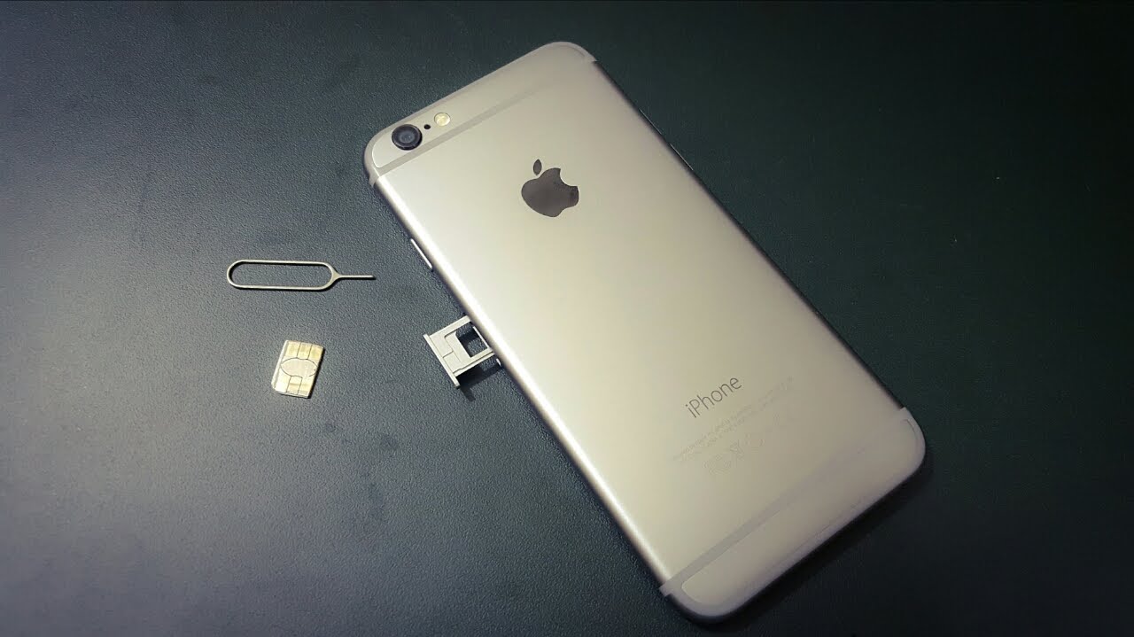 How To Eject Sim Using Sim Tool From Mobile 2 How To Eject Sim Using Sim Tool From Mobile 1