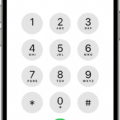 How To Turn Off Emergency Call On iPhone Lock Screen 10 How To Turn Off Emergency Call On iPhone Lock Screen 9