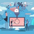The Benefits of Endpoint Management Systems for Enhancing Security 10 The Benefits of Endpoint Management Systems for Enhancing Security 9