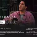 The Ultimate Guide to Enjoying Friends on Netflix 14 The Ultimate Guide to Enjoying Friends on Netflix 13