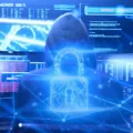 How to Take Your Career to the Next Level with Ethical Hacking Courses 6 How to Take Your Career to the Next Level with Ethical Hacking Courses 5