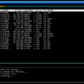 The Ultimate Guide to Ettercap Tool for Network Security 8 The Ultimate Guide to Ettercap Tool for Network Security 7
