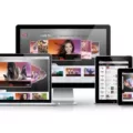 How to Experience Romanian TV Live Anywhere with VPN 16 How to Experience Romanian TV Live Anywhere with VPN 15
