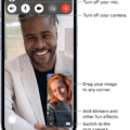 How To Set Up Facetime On Your iPhone 11 6 How To Set Up Facetime On Your iPhone 11 5