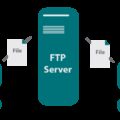 FTPS Server: A Secure File Transfer Protocol for Businesses 14 FTPS Server: A Secure File Transfer Protocol for Businesses 13