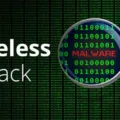 The Growing Threat of Fileless Viruses and How to Prevent It 6 The Growing Threat of Fileless Viruses and How to Prevent It 5