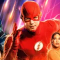 How To Watch Flash Season 8 Online 10 How To Watch Flash Season 8 Online 9