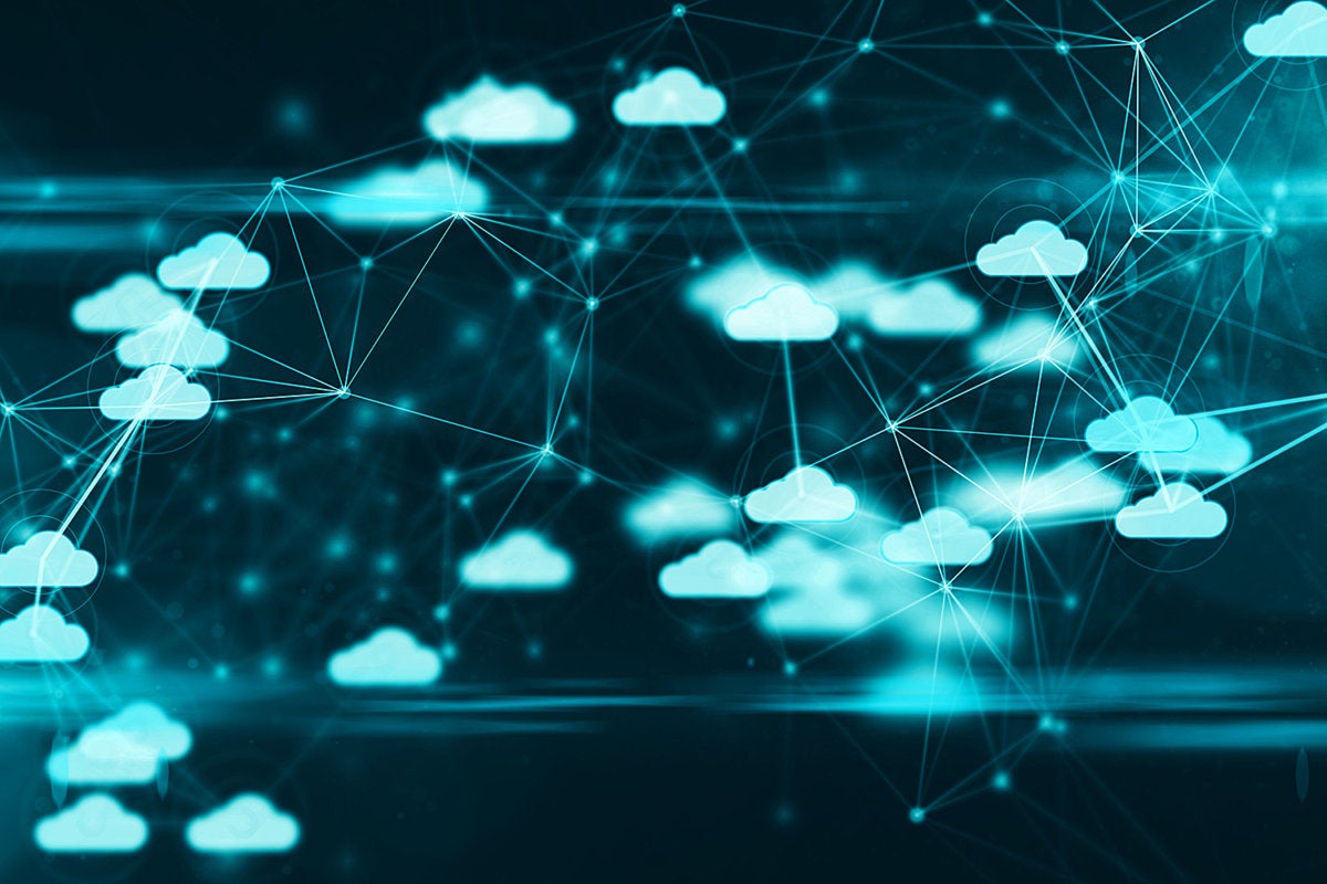 What Is Fog Computing and How Does It Work? 2 What Is Fog Computing and How Does It Work? 1