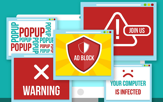 Best Free Pop-Up Blockers in 2023 2 Best Free Pop-Up Blockers in 2023 1