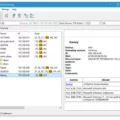 Top Free Port Scanning Tools to Keep Your Network Secure 8 Top Free Port Scanning Tools to Keep Your Network Secure 7
