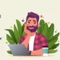 Best Freelance Graphic Design Websites in 2023 4 Best Freelance Graphic Design Websites in 2023 3