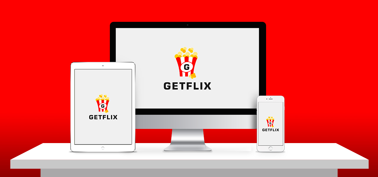 A Comprehensive Review of Getflix VPN 2 A Comprehensive Review of Getflix VPN 1