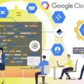 Unlock Your DevOps Potential with Google Cloud Platform Tools 16 Unlock Your DevOps Potential with Google Cloud Platform Tools 15