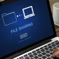 A Guide to HIPAA-Compliant File Sharing 12 A Guide to HIPAA-Compliant File Sharing 11