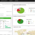 Best HP Monitoring Tools and Software in 2023 14 Best HP Monitoring Tools and Software in 2023 13