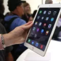 How to Open Local HTML Files on Your iPad 2 How to Open Local HTML Files on Your iPad 1
