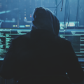 How Much Does It Cost To Hire A Hacker 6 How Much Does It Cost To Hire A Hacker 5