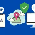 How to Hide Your IP Address in Safari 20 How to Hide Your IP Address in Safari 19