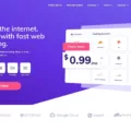 Is Hostinger the Right Choice For Your Website? 4 Is Hostinger the Right Choice For Your Website? 3