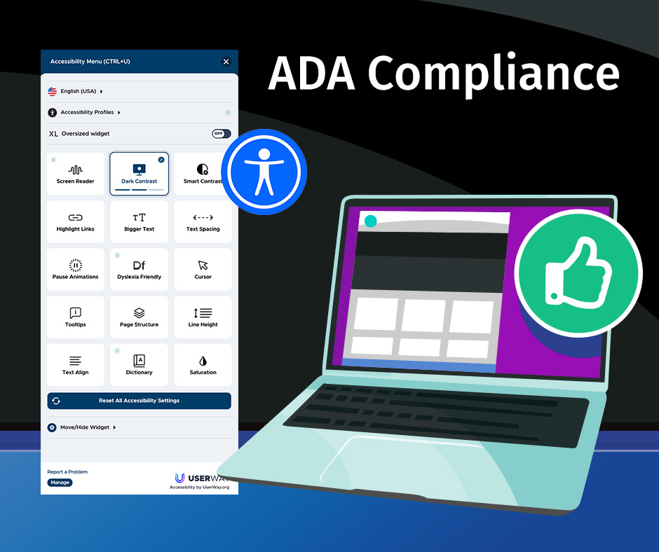 How ADA Compliance Software Can Help Your Website 2 How ADA Compliance Software Can Help Your Website 1