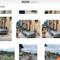 How to Share Photos Privately Online 12 How to Share Photos Privately Online 11