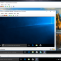 Basics of Hyper-V and How It Can Benefit Your Business. 2 Basics of Hyper-V and How It Can Benefit Your Business. 1