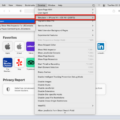How to Inspect Elements on Your iPad 10 How to Inspect Elements on Your iPad 9