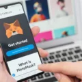 How to Install MetaMask on Your Macbook 16 How to Install MetaMask on Your Macbook 15