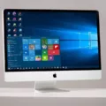 How to Install Windows 10 on Your iMac Mid-2010 with Boot Camp 14 How to Install Windows 10 on Your iMac Mid-2010 with Boot Camp 13