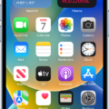 How To Turn Off Silenced Calls On iPhone 12 18 How To Turn Off Silenced Calls On iPhone 12 17