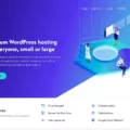 A Comprehensive Review of Kinsta Hosting 8 A Comprehensive Review of Kinsta Hosting 7