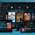 How to Install Kodi on Android, Firestick, Smart TV & More 12 How to Install Kodi on Android, Firestick, Smart TV & More 11