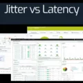 Latency vs Jitter: How to Ensure Optimal Network Performance 4 Latency vs Jitter: How to Ensure Optimal Network Performance 3