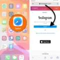 How to Securely Log Into Instagram On Safari 12 How to Securely Log Into Instagram On Safari 11