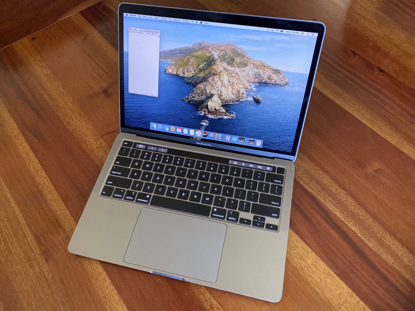 How To Turn On Macbook Pro 2020 2 How To Turn On Macbook Pro 2020 1