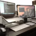 How To Turn On Macbook Pro With External Keyboard 12 How To Turn On Macbook Pro With External Keyboard 11