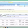 How to Manage Your Devices with ManageEngine Desktop Central 8 How to Manage Your Devices with ManageEngine Desktop Central 7