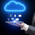 How to Efficiently Manage Your Cloud Services 18 How to Efficiently Manage Your Cloud Services 17
