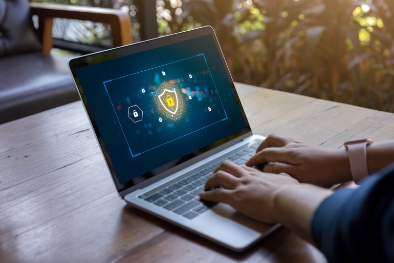 McAfee vs Kaspersky: Which Antivirus Offers the Best Protection? 2 McAfee vs Kaspersky: Which Antivirus Offers the Best Protection? 1