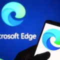 How to Secure Your Connection with Microsoft Edge VPN 2 How to Secure Your Connection with Microsoft Edge VPN 1