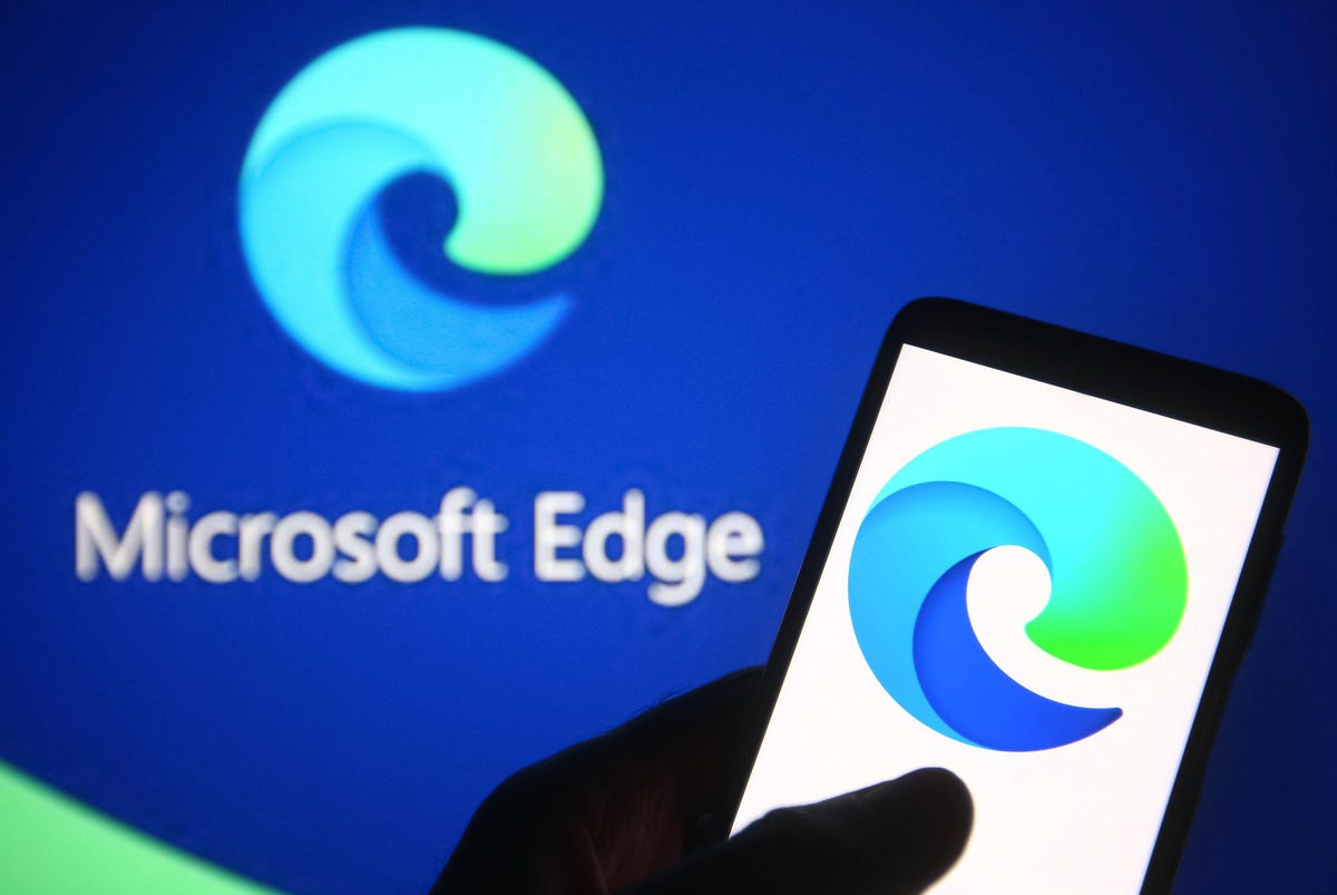 How to Secure Your Connection with Microsoft Edge VPN 2 How to Secure Your Connection with Microsoft Edge VPN 1